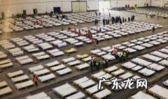 什么是方舱医院 什么是方舱医院?是什么意思
