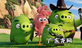 疯狂的小鸟是什么玩法啊 疯狂的小鸟是什么玩法