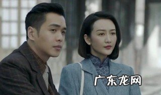 谍战深海之惊蛰评价 《谍战深海之惊蛰》好看吗