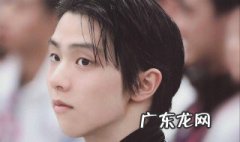 羽生结弦天天向上哪期 羽生结弦乐天广告