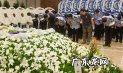 悼词怎么写 悼词怎么写?追悼词格式