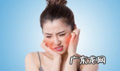 什么是红血丝 射出来为什么是红血丝