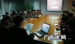 如何做品牌推广广告 如何做品牌推广