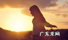 不吵不闹心凉了的说说 不吵不闹心凉了的说说我累了放你走