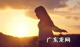不吵不闹心凉了的说说 不吵不闹心凉了的说说我累了放你走