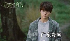 我的莫格利男孩评价 我的莫格利男孩评价豆瓣