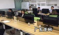什么是hr 什么是hrbp专员