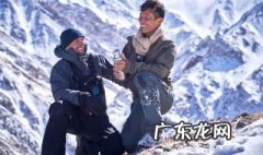 决胜荒野之华夏秘镜 决胜荒野之华夏秘境介绍
