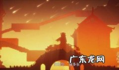秦时明月6 秦时明月6在线观看高清免费