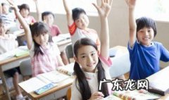 什么叫形声字,举例回答 什么叫形声字