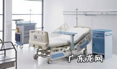 医院的icu病房是什么意思 什么是icu病房