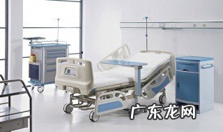 医院的icu病房是什么意思 什么是icu病房
