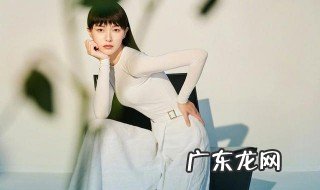 御姐是什么意思? 御姐是什么