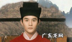 电视剧清平乐张妼晗结局 清平乐张妼晗结局