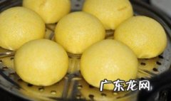 玉米面怎么做好吃 玉米面怎么做好吃?