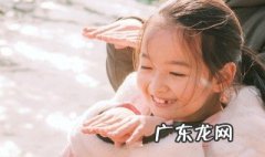 姐姐的女儿叫什么关系 姐姐的女儿叫什么