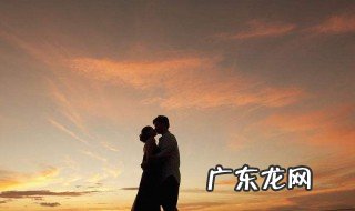 湿吻是什么意思 接吻久了为什么会蛋疼