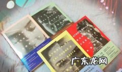 那不勒斯四部曲是什么 那不勒斯四部曲是什么语言