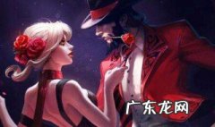2021英雄联盟云顶之弈攻略 lol云顶之弈攻略