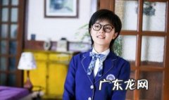 少年派评价 少年派 剧评