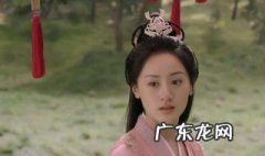 琉璃美人煞写得好吗 琉璃美人煞评价