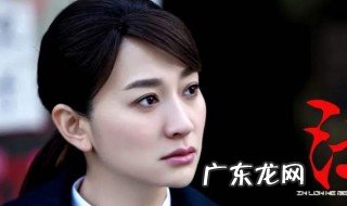 因法之名里那句经典台词 因法之名评价