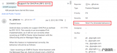 如何通过ipv6远程控制电脑