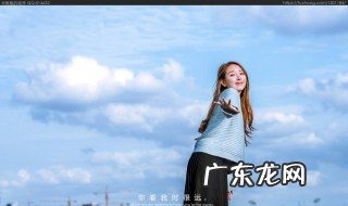 屋顶上的女孩讲了什么 屋顶上的女孩讲了什么故事