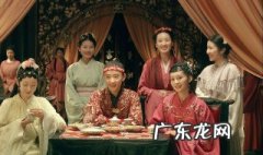 新版红楼梦林黛玉是谁演的 新版红楼梦演员表
