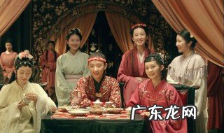 新版红楼梦林黛玉是谁演的 新版红楼梦演员表