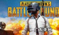 和平精英测试服有什么用处 和平精英测试服有什么用