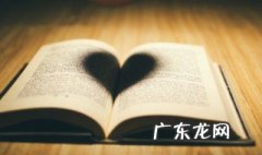 棍棒底下出孝子什么意思啊 棍棒底下出孝子什么意思