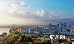 江西省简称和省会 江西省简称
