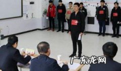 高职单招考试有哪些 高职单招考试有哪些专业