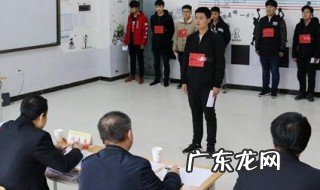 高职单招考试有哪些 高职单招考试有哪些专业