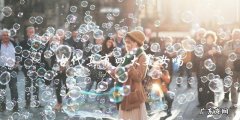 古代四大美女：真实存在还是传说中的神话？
