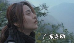 观音山影评人物分析 观音山影评