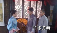 桃花劫的剧情 桃花劫评价