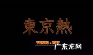 东京热片头曲什么意思 东京热片头曲是什么