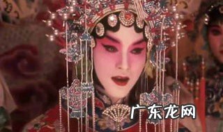 霸王别姬影评800字左右 霸王别姬影评