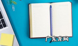 局内人影评知乎 局内人影评