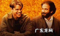纽约黑帮 影评 纽约黑帮影评