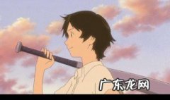 穿越时空的少女影评 穿越时空的少女影评豆瓣