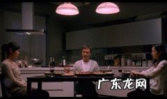 双食记影评范文 双食记影评