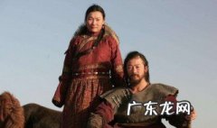 蒙古王影评 蒙古王电影评价