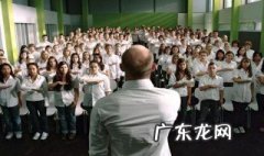 浪潮电影讲了什么 浪潮电影的真实事件
