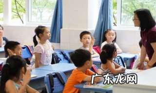 屈原为什么投河而死 屈原怎么死的