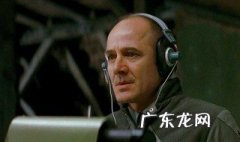 窃听风暴影评800字 窃听风暴影评