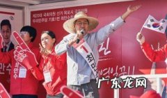 吾王长存剧情介绍 吾王长存电影介绍