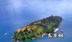 玉溪抚仙湖传说故事 玉溪抚仙湖介绍